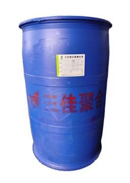 Phụ gia lưu biến ADPC EP10